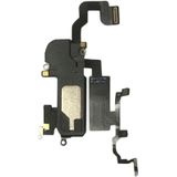 Earpiece Speaker Assembly voor iPhone 12 Pro Max