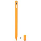 Touch Pen Silicone Protective Case voor UHB Pencil 3