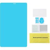 Voor Samsung Galaxy Tab A 10.5 T590 / T595 50 PCS Matte Paperfeel Screen Protector