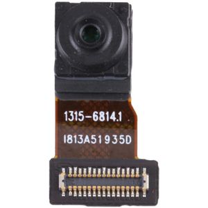 Voorkant naar camera-module voor Sony Xperia 5 II
