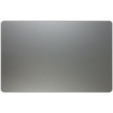 Touchpad voor MacBook Pro 14.2 Inch A2442