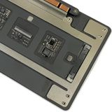 Touchpad voor MacBook Pro 14.2 Inch A2442