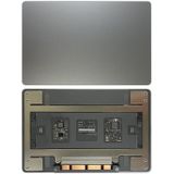 Touchpad voor MacBook Pro 14.2 Inch A2442