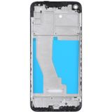 Voorbehuizing LCD Frame Bezelplaat voor Samsung Galaxy M11 SM-M115 (N editie)