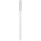 Hoog-gevoelige Stylus Pen voor Galaxy Note 4 / N910(White)