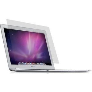 MacBook Air 11.6 inch Kristalheldere HD ENKAY Schermprotector (transparant)
