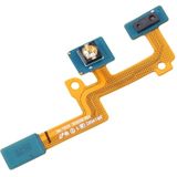 Licht sensor Flex kabel voor Galaxy tab S4 10 5 T835/T830