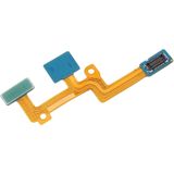 Licht sensor Flex kabel voor Galaxy tab S4 10 5 T835/T830