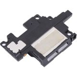 Onderste luidspreker Ringer Buzzer voor Asus Rog Phone 5 L005DA ZS673KS