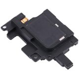 Onderste luidspreker Ringer Buzzer voor Asus Rog Phone 5 L005DA ZS673KS