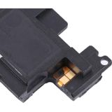 Onderste luidspreker Ringer Buzzer voor Asus Rog Phone 5 L005DA ZS673KS