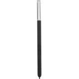 Hoog-gevoelige Stylus Pen voor Galaxy Note 4 / N910(Black)