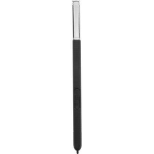 Hoog-gevoelige Stylus Pen voor Galaxy Note 4 / N910(Black)