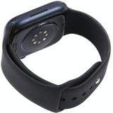 Voor Apple Watch Series 8 45 mm kleurenscherm niet-werkend nep dummy-displaymodel