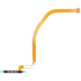 Toetsenbord Contact Flex-kabel voor Samsung Galaxy Tab S7 SM-T870 / T875