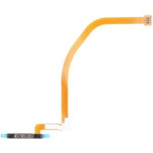 Toetsenbord Contact Flex-kabel voor Samsung Galaxy Tab S7 SM-T870 / T875