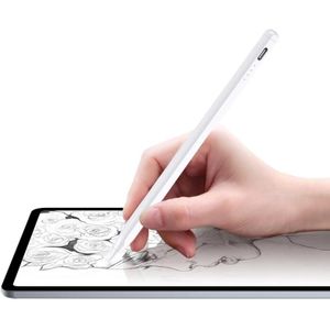 Mutaly High Precision Capacitieve Touch Stylus Pen voor iPad