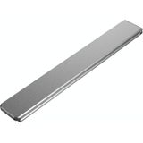 R-JUST PB07 lineaire vorm magnetische vouwen draagbare aluminiumlegering tablet houder