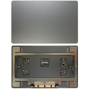 Touchpad voor MacBook Pro 16.2 Inch A2485