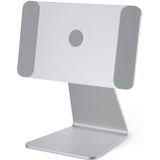 AP-7SM magnetisch verstelbare aluminium tablethouder voor iPad Pro 11 inch 2018/2020 / 2021