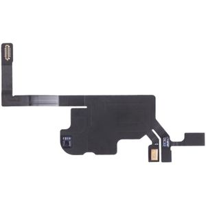 Luidspreker Sensor Flex-kabel voor iPhone 13 Pro