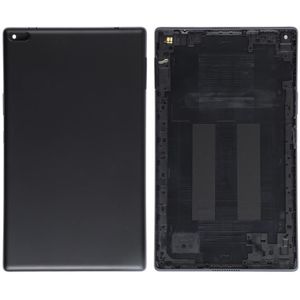 Originele batterij achterkant voor Lenovo Tab 4 8.0 TB-8504X  TB-8504