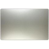 Touchpad voor MacBook Pro 14.2 Inch A2442  (Silver)