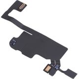 Luidspreker Sensor Flex-kabel voor iPhone 13