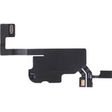 Luidspreker Sensor Flex-kabel voor iPhone 13