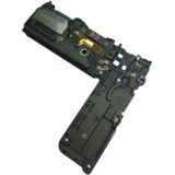 Speaker Ringer Buzzer voor Galaxy S10 SM-G973F/DS