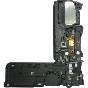 Speaker Ringer Buzzer voor Galaxy S10 SM-G973F/DS