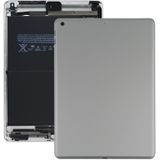 Batterij Back Housing Cover voor iPad 9.7 inch  A1822 (WiFi-versie)