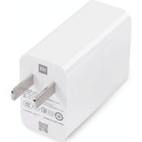 Originele Xiaomi MDY-11-EX 33W Single USB Interface Snellader  CN Plug