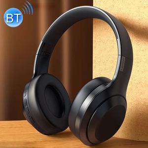 Lenovo TH10 Wireless Bluetooth Gaming Bass Muziek Sport Ruisonderdrukkende hoofdtelefoon