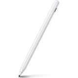 JT11 Universele actieve capacitieve stylus pen