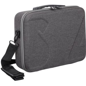 Sunnylife bag for DJI Avata 2 and accessories