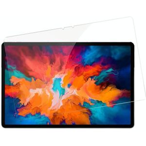 Lenovo For Pad Pro Explosion-proof Anti-fingerprint Anti-scratch HD Screen Protector Tempered Glass Film