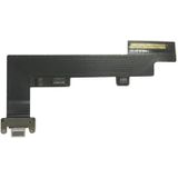 Oplaadpoort Flex-kabel voor iPad Air 2020 10.9 inch / AIR 4 A2324 A2325 A2072 A2316 (GRIJS)