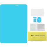 Voor Samsung Galaxy Tab S2 9.7/T810/T820/T825/T815 50 PCS Matte Paperfeel Screen Protector
