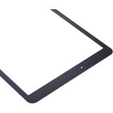 Voorscherm Buitenste glazen lens met OCA Optisch Duidelijke lijm voor Samsung Galaxy Tab S2 9.7 / T810 / T813 / T815 / T820 / T825