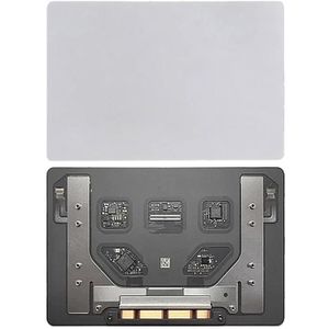 Touchpad voor MacBook Pro 13 Retina M1 A2338 2020