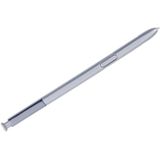 Opmerking voor Galaxy 5 / N920 hoog-gevoelige Stylus Pen(Silver)