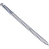 Opmerking voor Galaxy 5 / N920 hoog-gevoelige Stylus Pen(Silver)