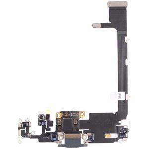 Originele oplaadpoort Flex-kabel voor iPhone 11 Pro Max