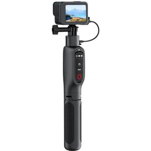 Telesin tripod/selfie holder with remote control