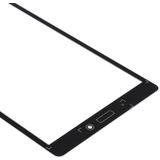 Voorscherm Buitenste glazen lens met OCA Optisch duidelijke lijm voor Samsung Galaxy Tab A 8.0  SM-T295 (LTE-versie)