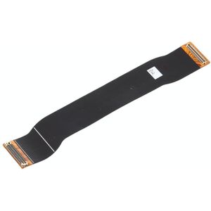 Moederbord Flex kabel voor Samsung Galaxy Note20 5G / SM-N981U