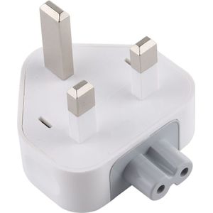10W 5V 2.4 A USB Power Adapter Travel Charger  10W 5V 2.4 A USB Power Adapter reislader  UK plug