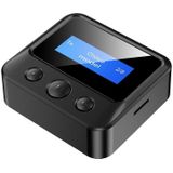 C39S Bluetooth-ontvangerzender RCA-luidspreker naar 3 5 mm draadloze audio-adapter