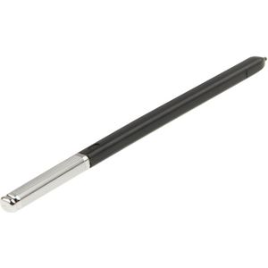 Opmerking voor Galaxy 10.1 (2014 Edition) P600 / P601 / P605  opmerking 12.2 / P900 hoog gevoelige Stylus Pen(Black)